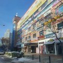 리틀꼬마김밥 수원정자점 네이버블로그