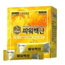 아이지바이오 - 포항시 남구 유강길9번길 62 | 아이지바이오