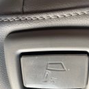 [그린카] 경제적인 카쉐어링의 대표주자, 기아 모닝 어반 X GREENCAR