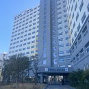 부산행복연합기숙사 구내식당 | [부경대 행복기숙사 소개] 행긱인 3년차가 말하는 찐후기