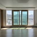 무주읍100 이미지