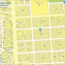 하대동320 이미지