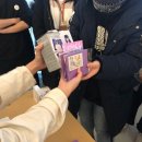 올리브학원 이미지