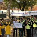 세진통상 이미지