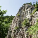 서해랑길 43코스 이미지