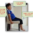 화수목한의원 이미지
