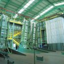 (주)서울경금속