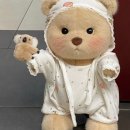 지호축사 이미지