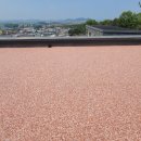 퍼플테라스 이미지