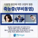 고려이비인후과
