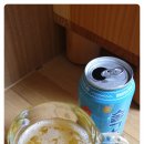 술고래맥주 이미지