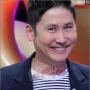 해리고등학교 이미지