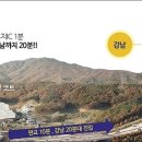 수지피트니스라운지 이미지