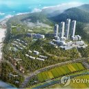 종합건축사사무소제3건축