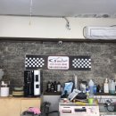 찬모터스 이미지
