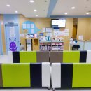 키즈온의원 이미지