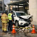 동서세차장 이미지