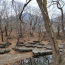 홈베이킹(서원) 이미지