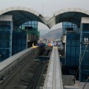 도시철도 3호선 만평역 이미지