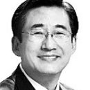 온전정보통신 이미지