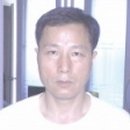 컴도사 이미지