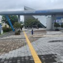 국립부산과학관 천체투영관 이미지