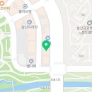 스트릿1988화성송산점