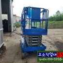 유진농장(2) 이미지