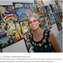 교실 밖 미술여행A | 🌺 교실 밖 교과서: 하와이 학교 벽화에 담긴 역사·정체성·미래