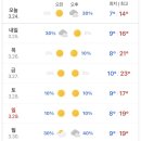 이프담배(주)