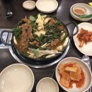 조마루뼈다귀서귀포점