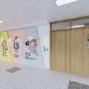 자곡초등학교 이미지