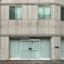 슬로울리베이크드(Slowlybaked) | 경주 베이킹원데이클래스 슬로울리베이크드에서 컵케이크 만들기