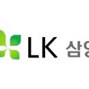 삼양기업 주식회사
