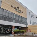 수원 메리빌리아더프레스티지 결혼식 다녀온 후기