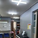 대구지역아동센터 | 대구 사회복지사 2급 실습 지역아동센터