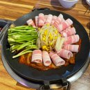 쭈꾸미쭈사장 이미지