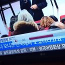 금강보청기사천센터새살메디컬