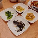 (주)해신