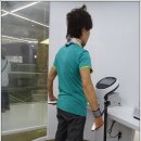 버디메디칼 이미지