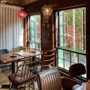 만리재로 이미지