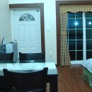 필레오펜션 이미지