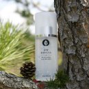 크린피아 이미지