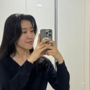 광교 에스테틱 아바에스테틱 웨딩관리 10회 내돈내산 전후 후기
