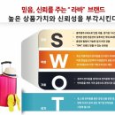 라바호텔 이미지
