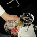 호텔 우디 이미지