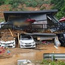 동아펜션 이미지