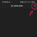 키라이트