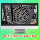 렉스PC 이미지