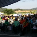 삼서농협 이미지